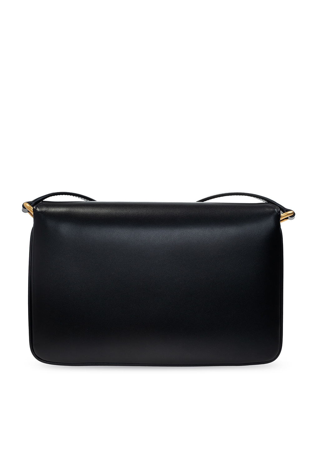 Saint Laurent ‘Le Maillon’ shoulder bag